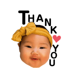 arisa_20200216152623