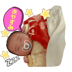 saori_20200216153413