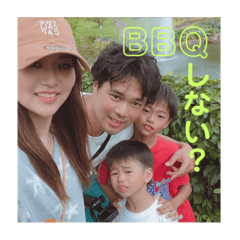 Emily_20200216154639