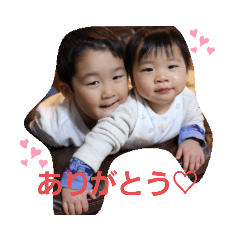 RISA_20200216160312
