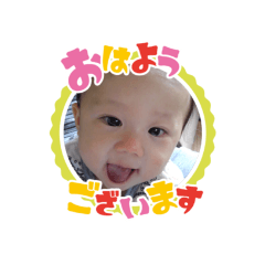 Kazumi_20200216160801