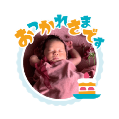 Yukari_20200216162335