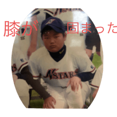 Michael_20200216163131