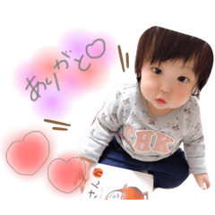 mina_20200216161219