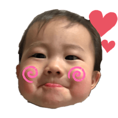 saori_20200216152030