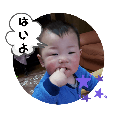 kazumi_20200216164501