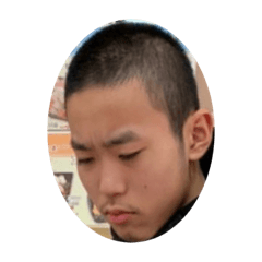 Nanami_20200216183218