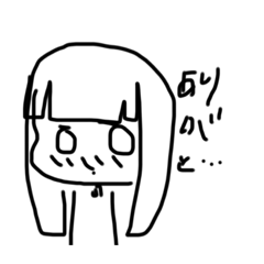 hn_3140
