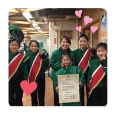 Smile_20200216191502