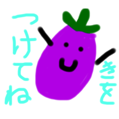Mimi_20200216190626