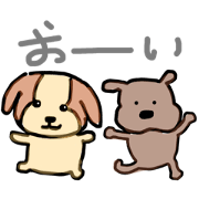 kuma_20200216191858