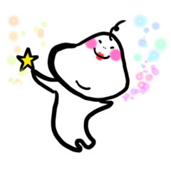 original-zodiac-signs