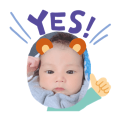 nanami_20200216192843