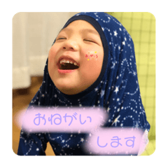 sougodayo2