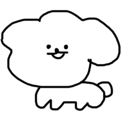 mo_20200216194112