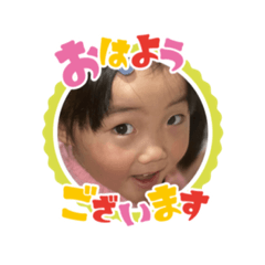 ayumi_20200216202841