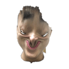 Mizuki_20200216205526