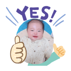 nanami_20200216195351