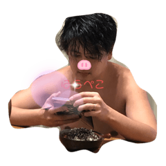 riho_20200216202300 3