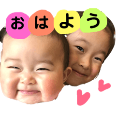 Eriri_20200216200033