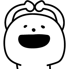 アザラシ Lineクリエイターズスタンプまとめ Stamplist アザラシ Lineクリエイターズスタンプまとめ Stamplist