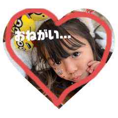 rei_20200216205211