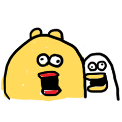 くまさん2 - LINE スタンプ | LINE STORE くまさん2 - LINE スタンプ | LINE STORE
