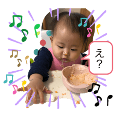 hikari_20200216211057