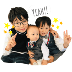 aoi_20200216