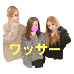 vbbcchn