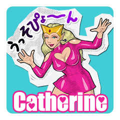 お金 が 当たる 夢 夢 占い Oithomasea S Blog