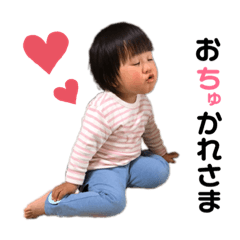 kayo_20200216230132