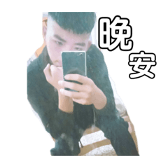 通過(;´༎ຶД༎ຶ`)
