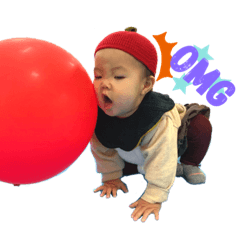 Hikari_20200216230517