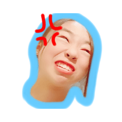 Miyabi_20200216233407