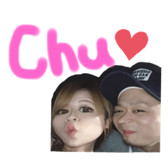 ikumi_20200216235416