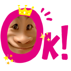 Dan_20200217000818