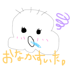 Aoi_20200216231555