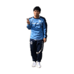 WAKITANI!!