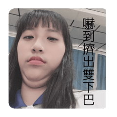 零死角