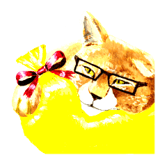 オシャレ動物コレクション Line スタンプ Line Store