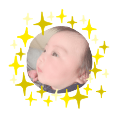 KIDS&nbsp; &nbsp;STAMP