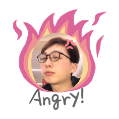 25歲老油條的逆襲