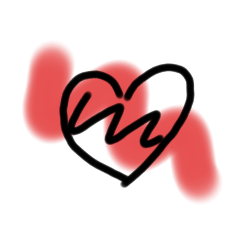 很ㄎㄧㄤ貼圖（慎入