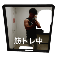 KAITO_20200217014315