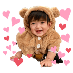 mina_20200217010710