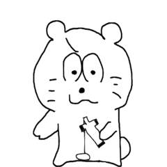 いぬ Lineクリエイターズスタンプまとめ Stamplist Part 19 いぬ Lineクリエイターズスタンプまとめ Stamplist Part 19