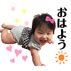 ikurachan_20200217025007