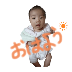 akiko_20200217035012