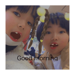 rina_20200217074923